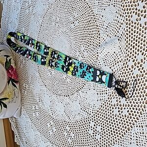 Neck Strap Cute Lanyards For Keys Badtz-Maru New